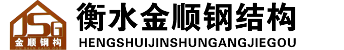 122cc太阳集成游戏官方网站
